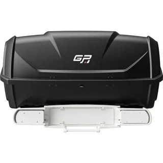 GP Box