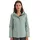 KILLTEC Damen Funktionsjacke mit abzippbarer, pistazie, 00771, 36