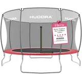 Hudora Fantastic