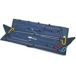 HBM 8-teiliges Tiefenreinigungsset / Reinigung ohne Spray