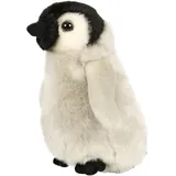 Uni-Toys Pinguin-Baby