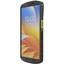 Zebra Technologies Zebra TC58 - Android 11 - 128 GB - 15.2 cm 6