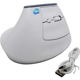 NILOX NXMOEVR01W Weiß