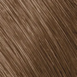 Goldwell Topchic Zero Haarfarbe 7B mittel beigeblond 60 ml