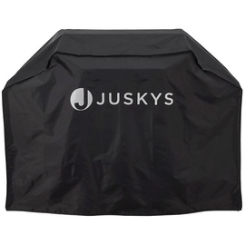 Juskys Louisiana