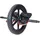 OEM HMS grosse Walze WA06