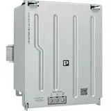 Phoenix Contact Energiespeicher UPS-BAT/PB/24DC/7AH
