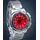 Orient M-Force Automatik Edelstahl 45 mm RA-AC0N02Y10B