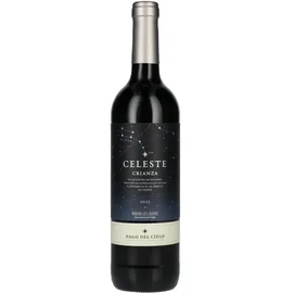 Miguel Torres Celeste Tempranillo 2021 0,75 l