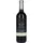 Miguel Torres Celeste Tempranillo 2021 0,75 l