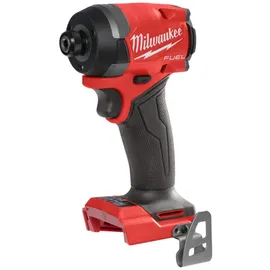 Milwaukee M18 FID3-0X ohne Akku + Koffer