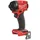 Milwaukee M18 FID3-0X ohne Akku + Koffer
