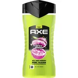 Axe Epic FRESH Duschgel 250 ml