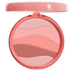 Physicians Formula Butter Believe It! Blush 5,5 g Yummy