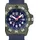 Luminox Navy Seal XS.3503.ND Kautschuk 45 mm 20ATM