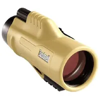 Bushnell 10x42 Legend Ed Fernglas - Gold - One Size