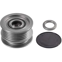 FEBI BILSTEIN 26458