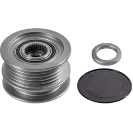 FEBI BILSTEIN 26458