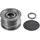 FEBI BILSTEIN 26458