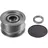 FEBI BILSTEIN 26458