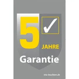 Trio Arizona  2-flg. (426410207)