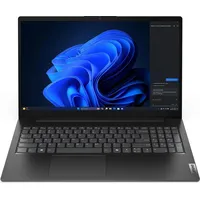 Lenovo V15 G5 Intel Core i5-13420H 8 GB RAM 256 GB SSD Win11 Pro 83GW009GGE