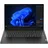 Intel Core i5-13420H 8 GB RAM 256 GB SSD Win11 Pro 83GW009GGE