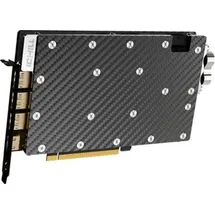 Inno3D GeForce RTX 5090 iChill Frostbite Pro 32 GB GDDR7