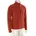 FWC Cruz Fleece Orange S