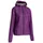 Joma Regenjacken Damen Lila L