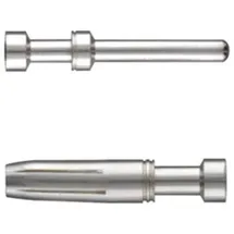 Weidmüller Crimpkontakt HDC-C-HE-SM4.0AG Weidmüller Inhalt: 100 St.