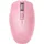 quartz pink