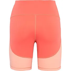 KARI TRAA Linnea Shorts Coral L