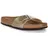 schmal patent white 37