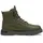 Puma Desierto V3 Herren Grün 43