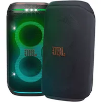 JBL PartyCover Stage 320 schwarz