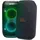 JBL PartyCover Stage 320 schwarz