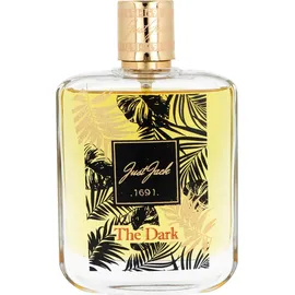 JUST JACK The Dark Eau de Parfum 100 ml
