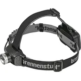 Brennenstuhl LuxPremium 200 AF LED-Kopflampe - 200 lm