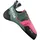 Red Chili Fusion LV II Pink/Grün 38,5