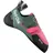 Pink/Grün 38,5