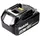 Makita DHR 171 M1J inkl. 1x Akku 4,0Ah + Makpac