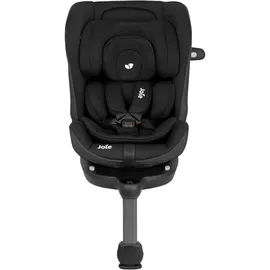 Joie i-Spin 360 Max Raven