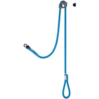 C.A.M.P. - Verstellbares Verbindungsmittel - Standplatzschlinge Gr 100 cm