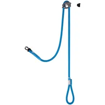 C.A.M.P. - Verstellbares Verbindungsmittel - Standplatzschlinge Gr 100 cm