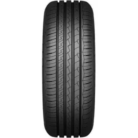 Debica Presto HP 2 215/60R16 99V XL