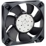 EBM PAPST Papst 4412 FNH Axiallüfter 24 V/DC 225 m3/h (L x B x H) 119 x 119 x 25.4 mm