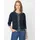 Brax Style ANN Blau 34