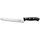 Friedr. Dick Superior Frühstücksmesser 18 cm Schwarz