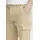 Blend Cargoshorts BHBlizzard Regular Braun XL